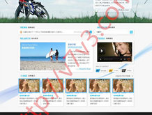 1183图库彩图+香港